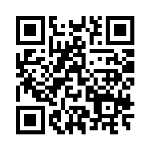 Jingtongzhai.biz QR code