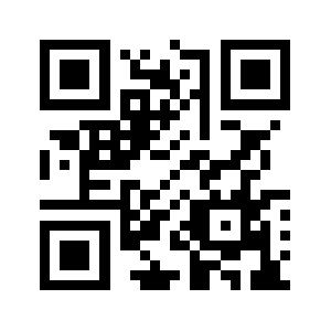 Jingu99.net QR code