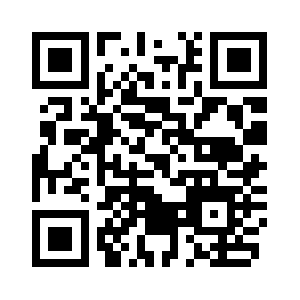 Jinguanyulecheng68.com QR code