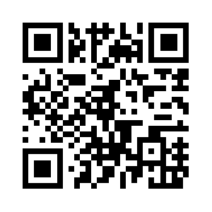 Jingubao888.com QR code