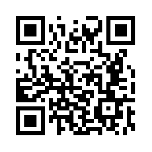 Jinguobeibei.com QR code