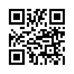 Jinguofeng.com QR code