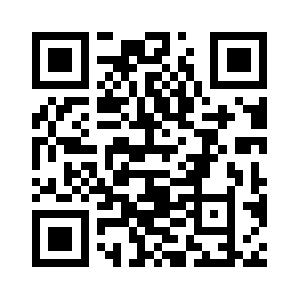 Jingweidu.com.cn QR code