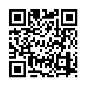 Jingweizhu.weebly.com QR code