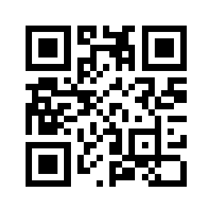 Jingwenjia.biz QR code