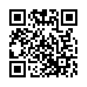 Jingwujia315.com QR code