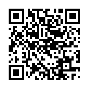 Jingxi-sched.jcloudimg.com QR code