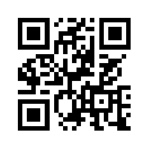 Jingxi.com QR code