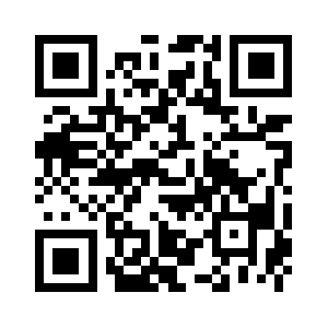 Jingxiangshiti.com QR code