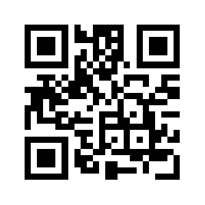 Jingxiaoxi.net QR code