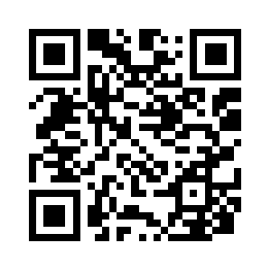 Jingxing369.com QR code