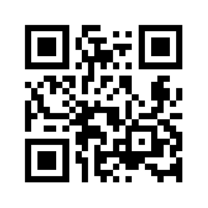 Jingxinjx.com QR code