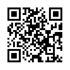 Jingxinyidai.com QR code