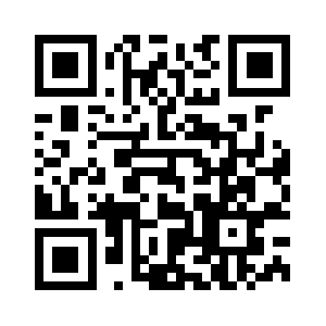 Jingxuanzhima.com QR code