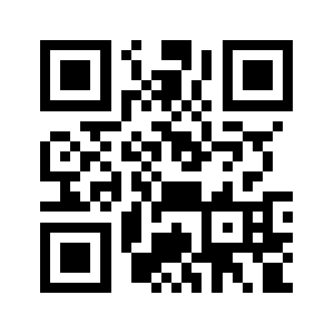 Jingxuerui.com QR code