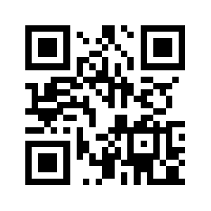 Jingyeqian.com QR code