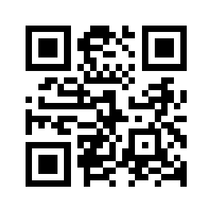 Jingyetong.com QR code