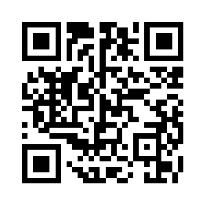 Jingyicapital.com QR code