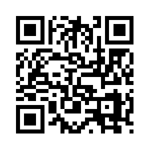 Jingyingheika.com QR code