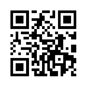 Jingyong17.com QR code