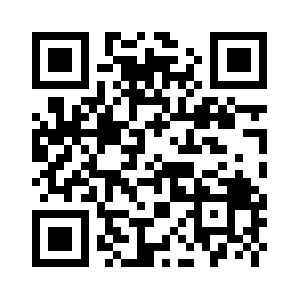 Jingyoupinpai.com QR code