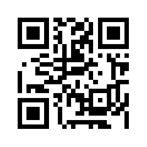 Jingyu100.net QR code