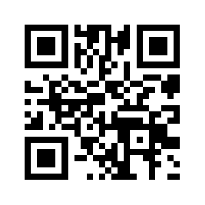 Jingyuanhj.com QR code