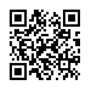 Jingyuanlawfirm.com QR code