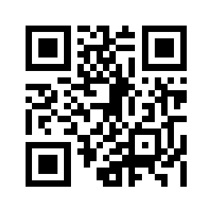 Jingyunyi.com QR code