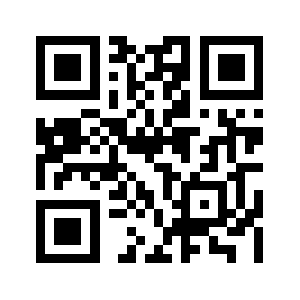 Jingyuoil.com QR code