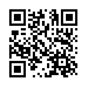 Jingyuzufang.com QR code