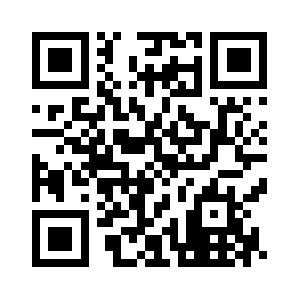 Jingzegongcheng.com QR code