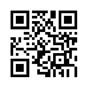 Jingzhiair.com QR code