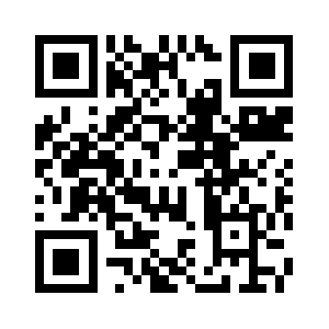 Jingzhifang888.com QR code