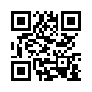 Jingzhuan.cn QR code