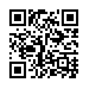 Jinhangyihe.com QR code