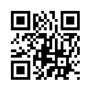 Jinhao120.com QR code