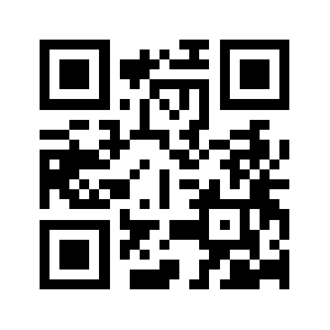 Jinhaoch.com QR code