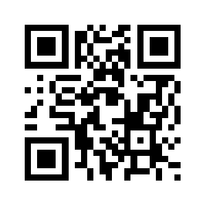 Jinhaomao.com QR code