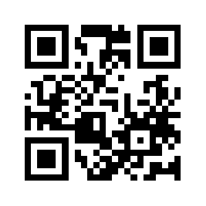 Jinhehr.com QR code