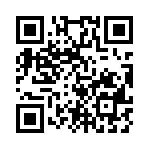 Jinhongchina.com QR code