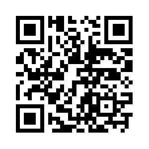 Jinhuaguojiylc2266.com QR code