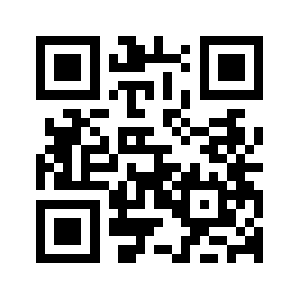 Jinhuahm.com QR code