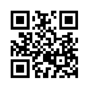 Jinhuajd.com QR code