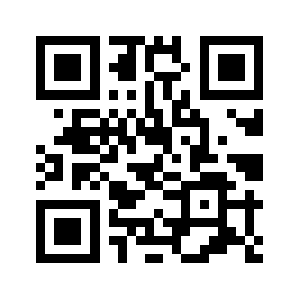 Jinhuajz.com QR code