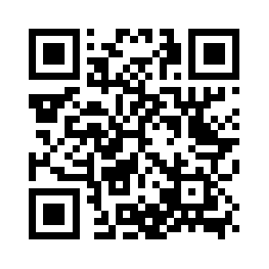 Jinhuihighlead.com QR code