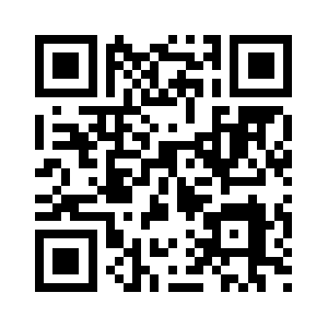 Jinjaboutique.com QR code