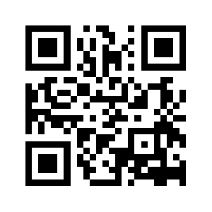 Jinjangart.com QR code