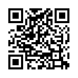 Jinjiang-trade.com QR code