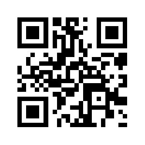 Jinjianshi.com QR code